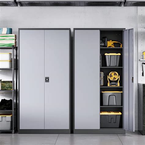 garage ceiling storage home depot|Best Garage Shelving for 2024, Tested .